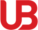 Logo de la Universidad de Belgrano