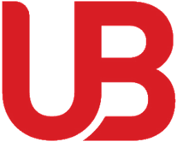 Universidad de Belgrano