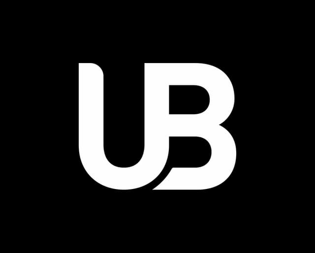 UB